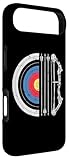 Zoom IMG-1 custodia per iphone air archery Zoom IMG-1 custodia per iphone air archery