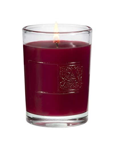 Christmas Scented Votive Candle