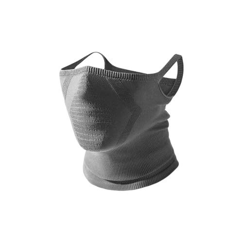 Volcano and Geothermal Camping: Nature’s Geothermal Wonders 5 HENRUN Thickened Windproofed Thermals Guard Adventure Cold Weather Protecting Wicking Outdoor Cover