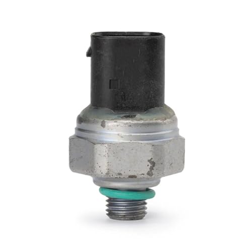 Capteur de pression de climatisation pour X5 2000-2005 et Z4