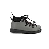 Native Shoes