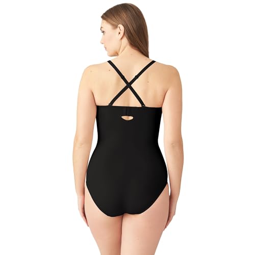 Image of Wacoal Red Carpet Strapless Shaping Body Briefer 801219