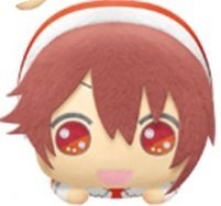 アイドリッシュセブン きらどるぬいぐるみ クリスマス Amazon.co.jp: アイドリッシュセブン きらどるぬいぐるみ クリスマス