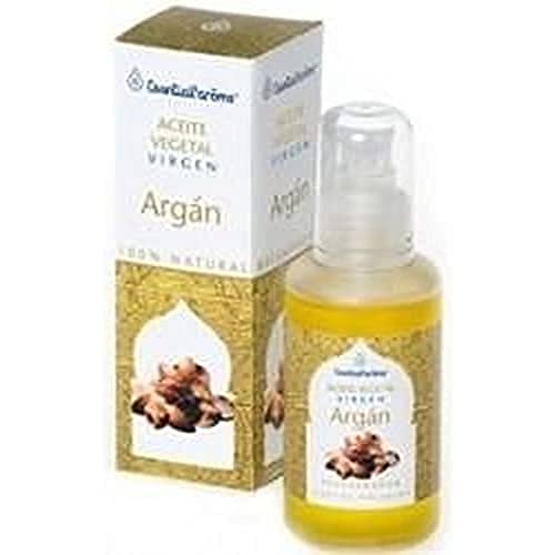 Esential'Arôms Aceite Argán - 100 Ml