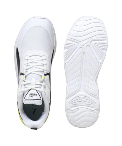 Image of Puma Mens Retrace Sneaker