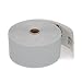Mirka 2B-584-120 - Q.Silver 2-3/4" x 40 yd. PSA Autocut Roll 120 Grit (Qty 1)