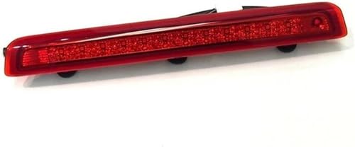 Feu stop pour Hyundai I30 2007-2011 troisième feu arrière à LED surélevé