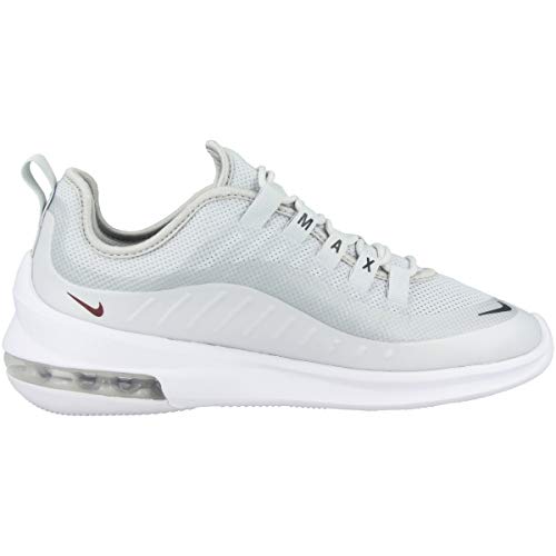 Image of Nike Womens Sneaker