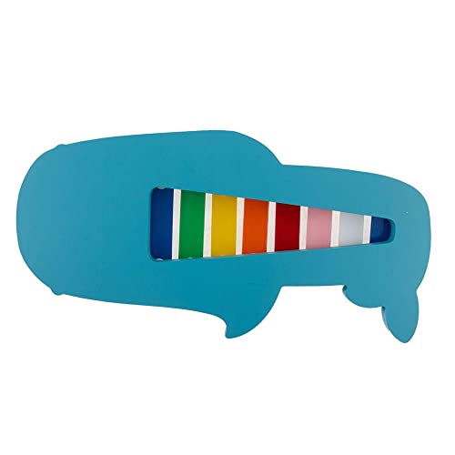 Xilofone Stephen Joseph Sereia