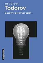 El espíritu de la ilustración- 2022 (Ensayo)