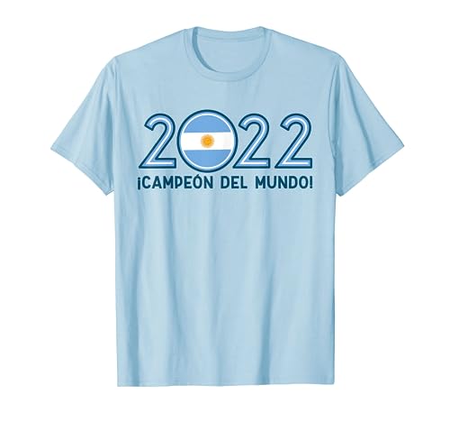Argentina 3 estrellas bandera argentina tres estrellas Camiseta