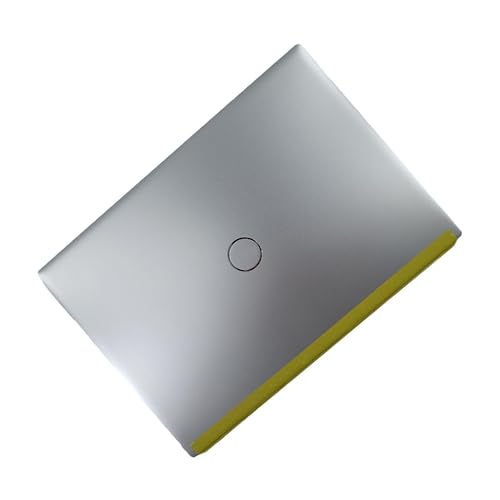 Coque arrière LCD Inspiron 16 Pro 5620 pour rénovation de PC