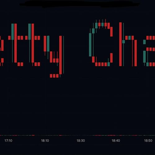 Pretty Charts Are Lying to You