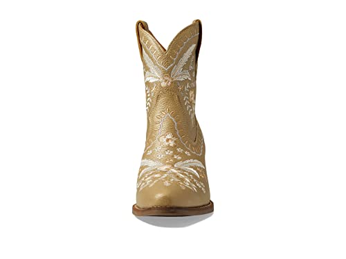 Image of DINGO Primrose Womens Boots DI748