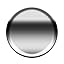 Silver Chrome