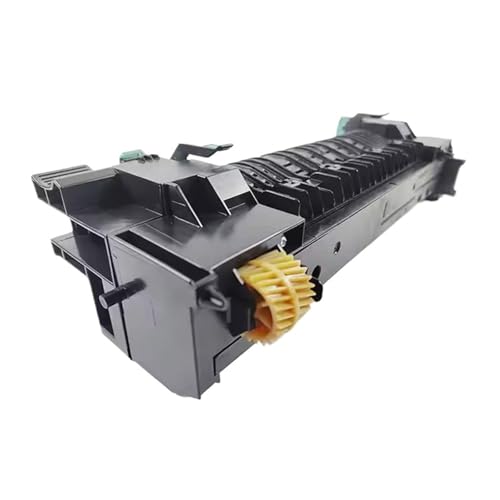 115R00076 115R00077 Zespół utrwalający do drukarek 6600 6605 CP405(110V Remanufacture)