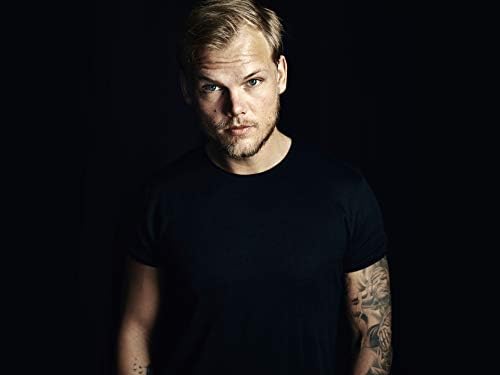 洋楽 Sha Slim Gettin' It From Da Pen LP 洋楽 Sha Slim Gettin' It From Da Pen LP 洋楽 Sha Slim Gettin' It