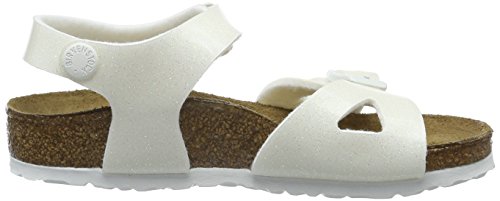 Birkenstock Rio, Sandali con Cinturino alla