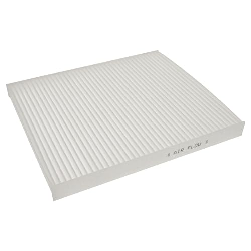 Blue Print ADL142501 Cabin Filter