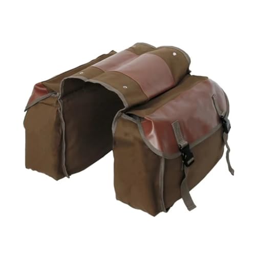 oCNpThobO I[goCThobO c[OobO pjA{bNX obNpbN TChc[|[` V[gobOp oCN[obO _btobO jo[TANZT[(Brown)