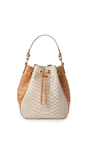 BRAHMIN Melinda - Multi Castalia