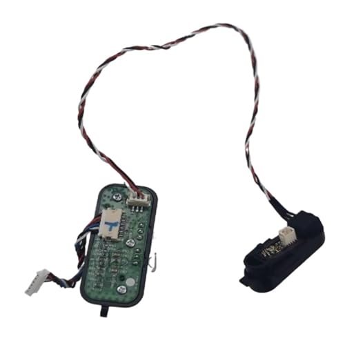 Wall Sensor for Roborock S7 MaxV S70 S75 Robot Vacuum