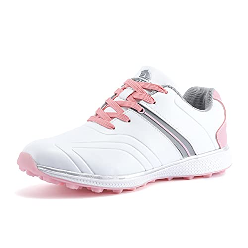 Zapatillas Tenis Niña 35 Marca omcam