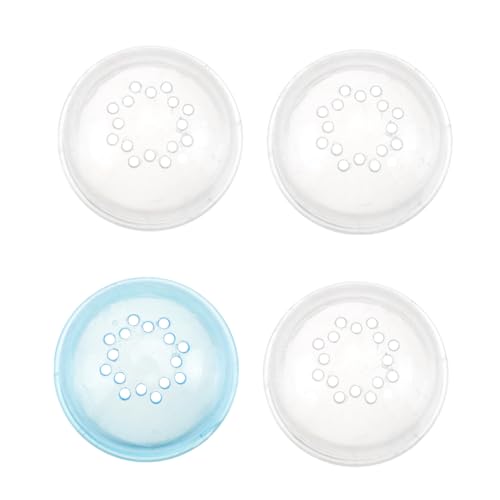 FUTUREORYY nX^[Gh ybgglXgbp[ vX`bN nX^[P[WOvO pybgP[WANZT[ ^nlY~ 4