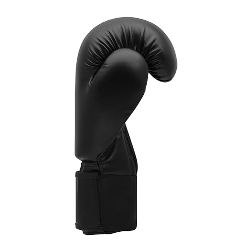 Adidas Gants de Boxe Speed 50 avec mousse injectée ergonomique - 3