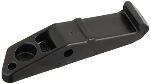 Hitachi 880336 Replacement Part for Magazine Stopper Nv65Ah Nv50Ae
