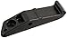 Hitachi 880336 Replacement Part for Magazine Stopper Nv65Ah Nv50Ae