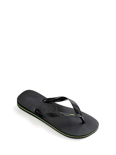 Image of Havaianas Brazil Men