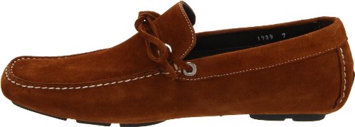 Image of To Boot New York Men's Lloyd Driver