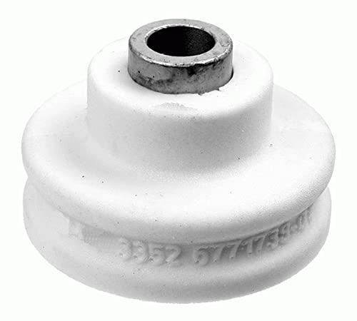 SACHS 802 548 Coupelle de suspension for and other applications