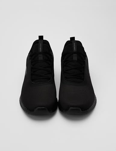 Image of Skechers Mens Elite Flex Sneaker