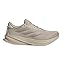 Wonder Beige/Wonder Beige/Chalk White