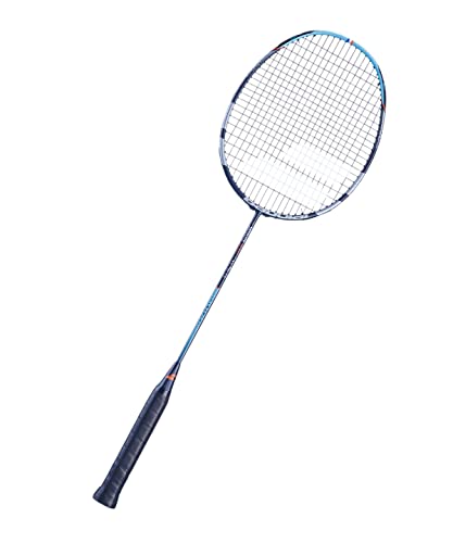 専用 新品 未使用 ブラスト BabolaT バボラ バドミントン ラケット Amazon | バボラ Babolat バドミントンラケット X-FEEL ORIGIN
