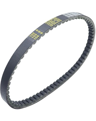 Lifmpfly Drive Belt