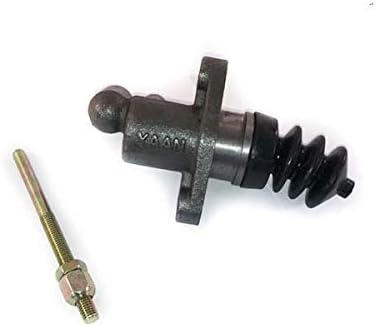 Clutch Slave Cylinder For Isuzu NPR NQR 4BD2 3.9L 94-97