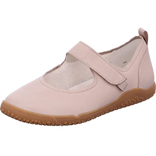 Preisvergleich Produktbild ARA Damen Nature Ballerinas, Nude, 39 EU