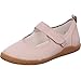 Produktbild ARA Damen Nature Ballerinas, Nude, 39 EU