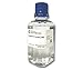 3M Potassium Acetate, pH 5.5, 125 ml -from Cepham Life Sciences
