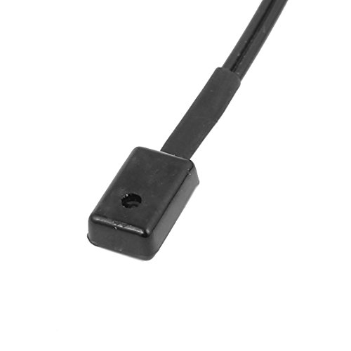 Conectores y Adaptadores IR 3.5mm x5, 1.5m cable miniatura 2