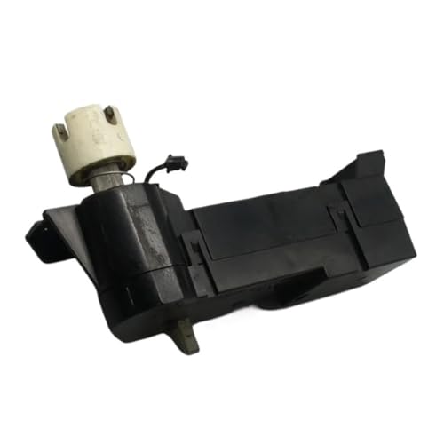 Moteur de levage mécanique de rechange DZTY000357 pour bac papier DP