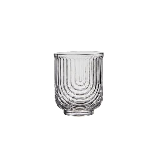 Fiozwea R[q[Jbvjb`Up^[NX^KXAJACXnhCh~NhNW[XEH[^[JbvNGCeBuXNGAVv\bhKXz[CCW[XR[hhNR[q[C (370ml43