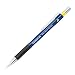 Produktbild STAEDTLER MARS Feinminenstift Mars micro 0,3mm 4007817708262