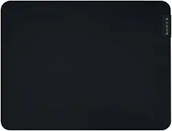 Mousepad Razer Gigantus V2 M Nasa - RZ0203330200R3