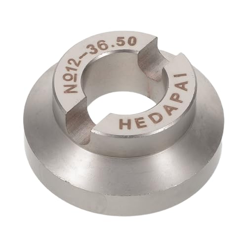 Holibanna ���v�P�[�X ���W�I�[�v�i�[ �_�C 365mm �v���d�l ���v�E�l�p �X�e�����X�� �M�A���\�� �����[�o�[ �����e�i���X�c�[��