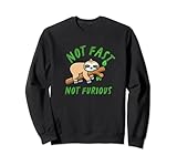 Sloth Gifts by TC