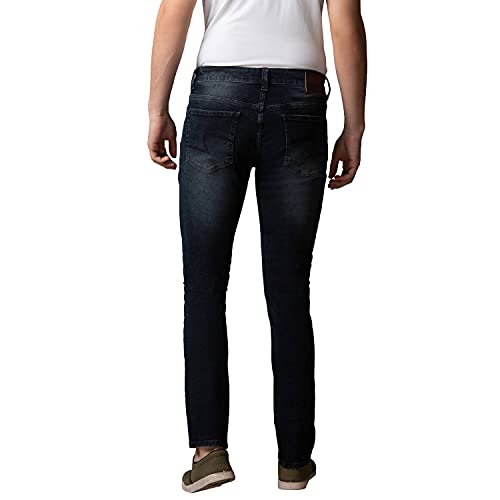Image of Spykar Men Jeans